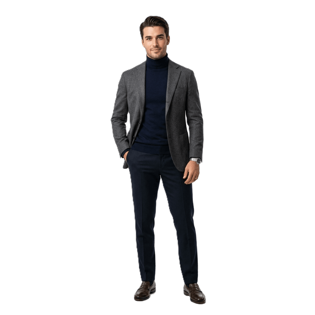 Mens