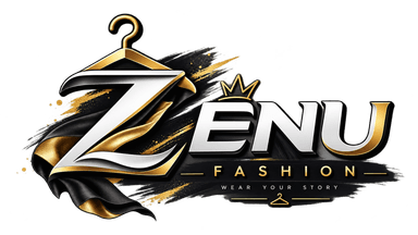 Zenu Fashion